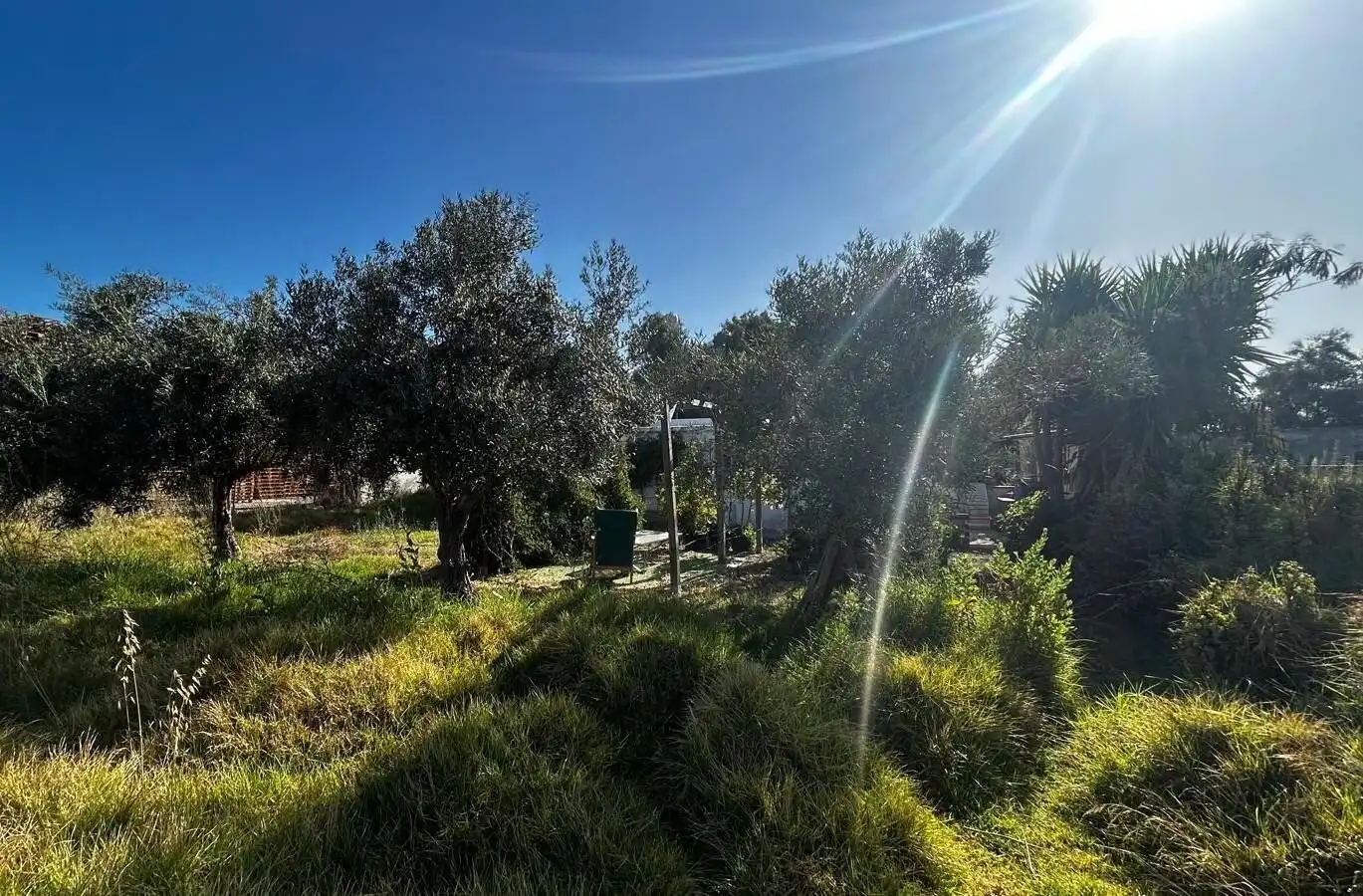 Casa en venta en El Juncal - Vallealto, imagen 7