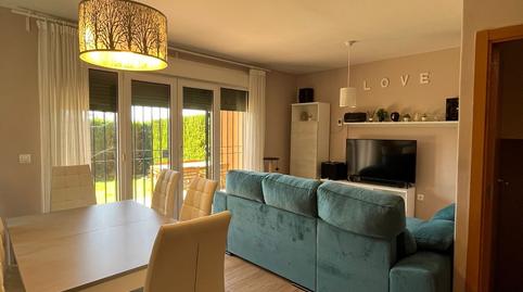 Foto 5 de Casa adosada en venda a Calle Rubén Darío, 33, Costa Esuri, Huelva