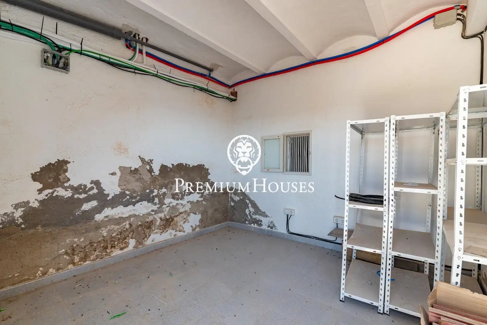Maison avec terrasse à vendre à Llevantina - Montgavina - Quintmar, imagen 63