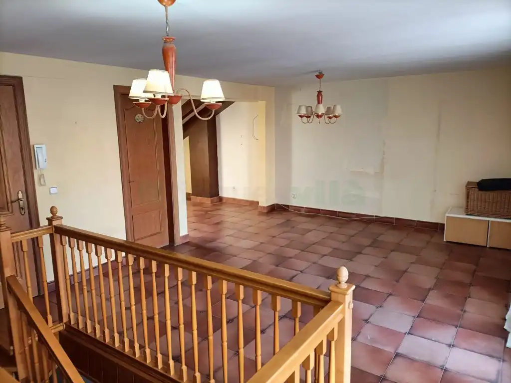 Piso en venta en Pineda de Mar