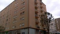 Exterior view of Flat for sale in Santander