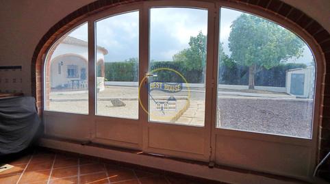 Foto 5 de Casa o xalet en venda a Llutxent, Valencia