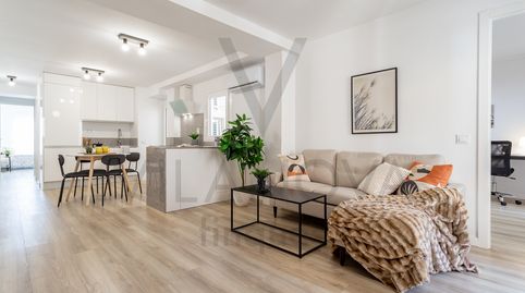 Foto 2 de Piso en venta en Carrer D'eduard Toda, Centre, Reus