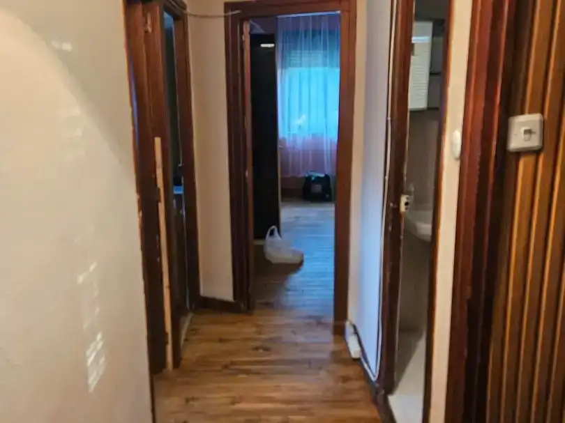 Pis en venda en Nava