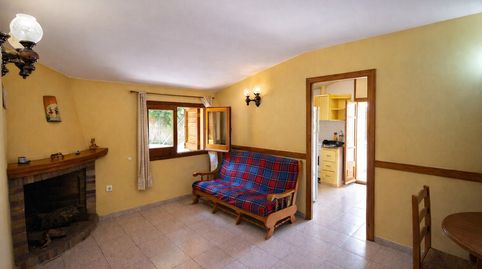 Foto 2 de Casa o xalet en venda a Vilamaniscle, Girona