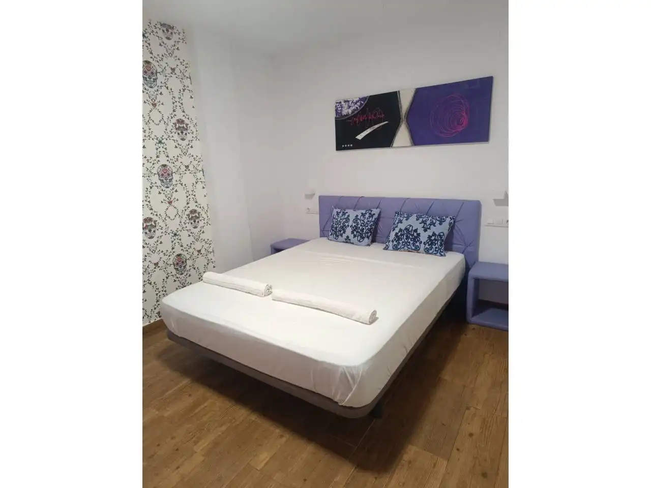Casa en venta en Calle Padre Luis Navarro, imagen 21