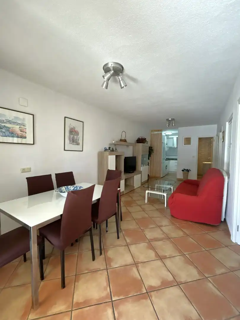 Casa en venta en Matalascañas, imagen 7