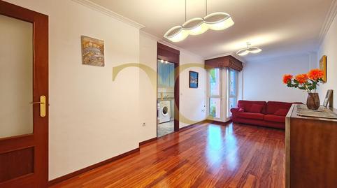 Photo 5 of Flat for sale in Calle Santa Eladia, Llano, Gijón
