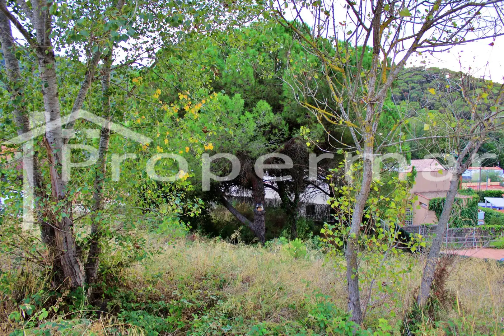 Terrains et parcelles à vendre à Vilanova del Vallès, imagen 10
