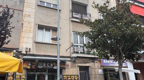Photo 4 of Building for sale in Paseo del Comerç, 68, Espronceda, Barcelona