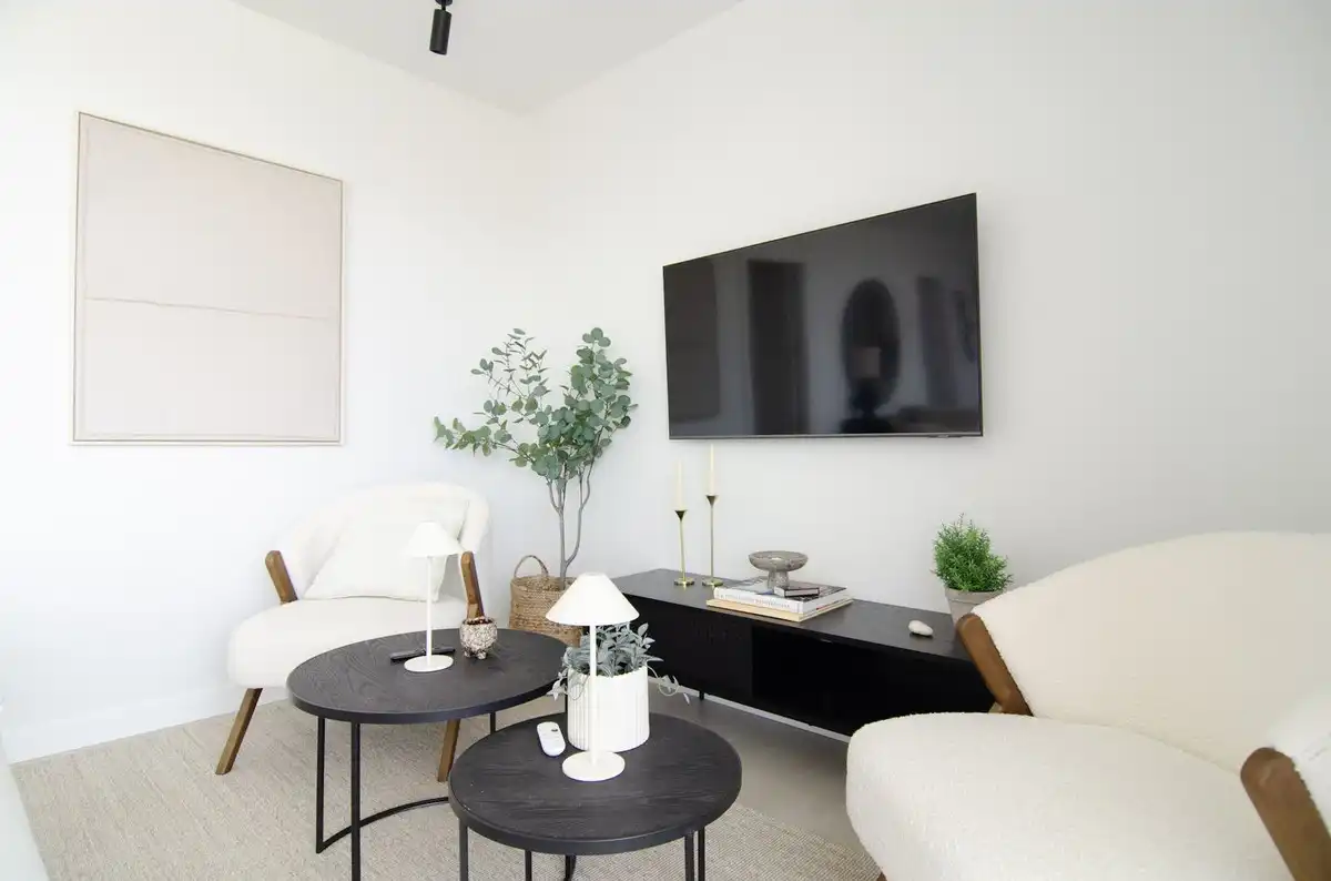 Apartament en venda a Centro ciudad, imagen 14