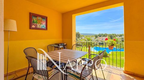 Foto 5 von Wohnung zum Verkauf in Blai Bonet, Santa Ponça, Calvià