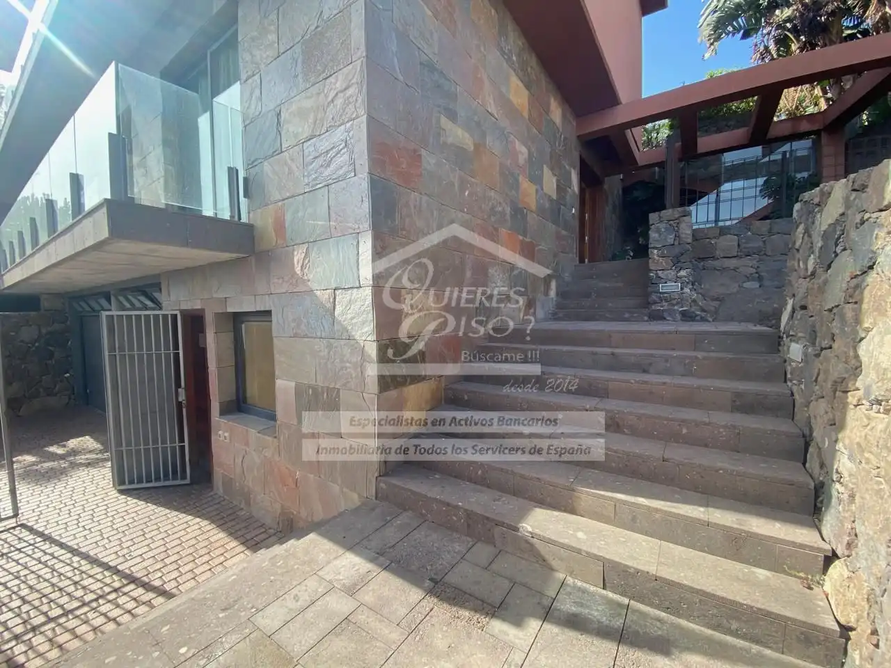 Houses for sale in Swing, Salobre Golf