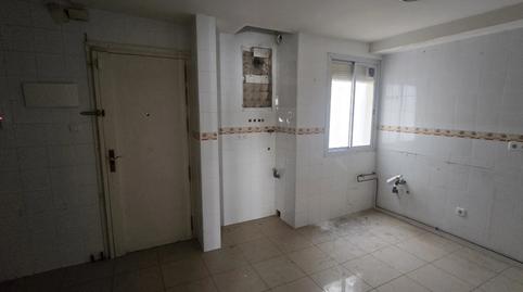 Foto 5 de Piso en venta en San Miguel,  Murcia Capital