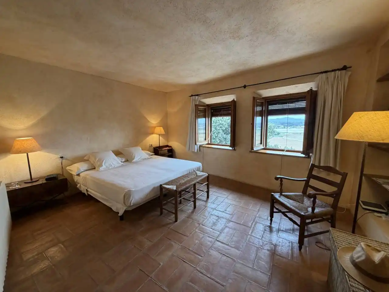 Country house with garden for sale in Calle Castell d´Empordà, imagen 19