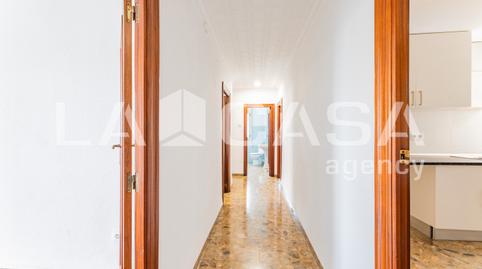 Foto 2 de Pis en venda a Calle Pintor Jose Mongrell, L'Illa Perduda,  Valencia Capital