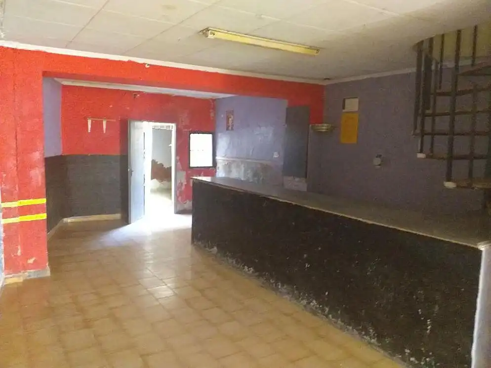 Villa à vendre à C/ Pedrito Rico, imagen 3