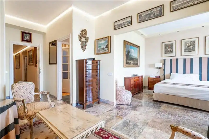 Piso con ascensor en venta en Centre, imagen 21