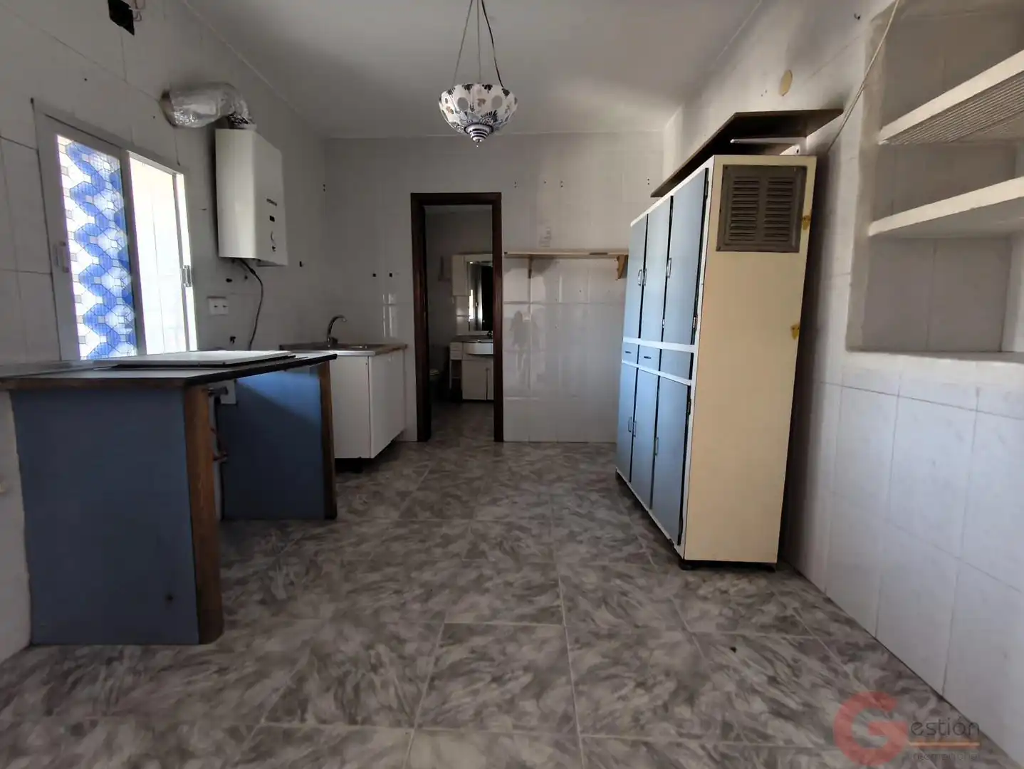 House for sale in Vélez de Benaudalla, imagen 4