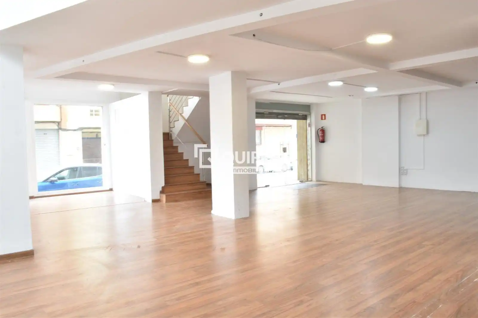 Business premises for sale in El Tancat - Mas d'en Gual, imagen 6