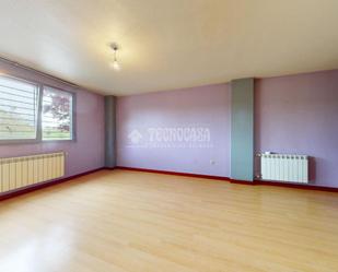 Bedroom of Flat for sale in Horche