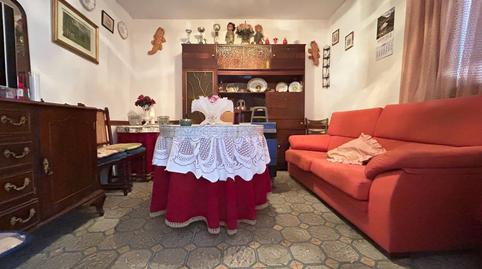 Foto 3 de Casa o chalet en venta en General Moscardó, Navahermosa, Toledo