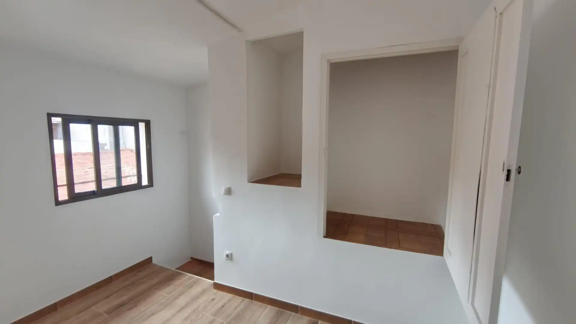 Casa adosada en venda en Burriana / Borriana amb Balcó