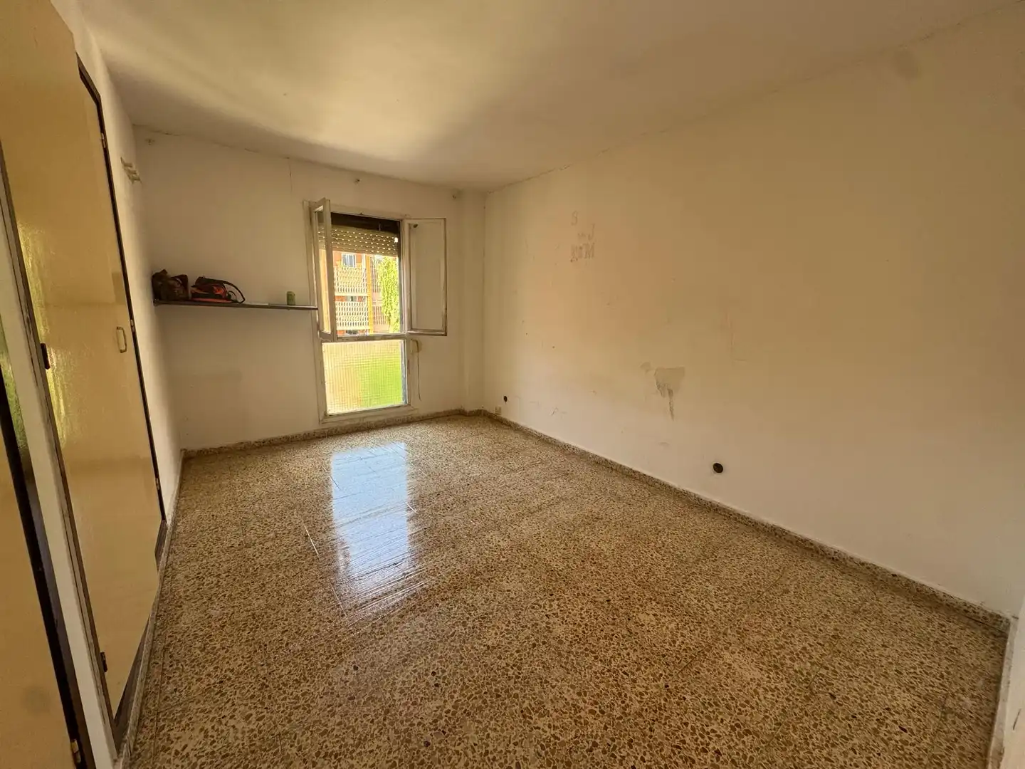 Flat for sale in Carrer Mas Pellicer, imagen 5
