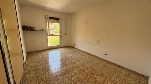 Foto 5 de Piso en venta en Carrer Mas Pellicer, Llevant, Reus