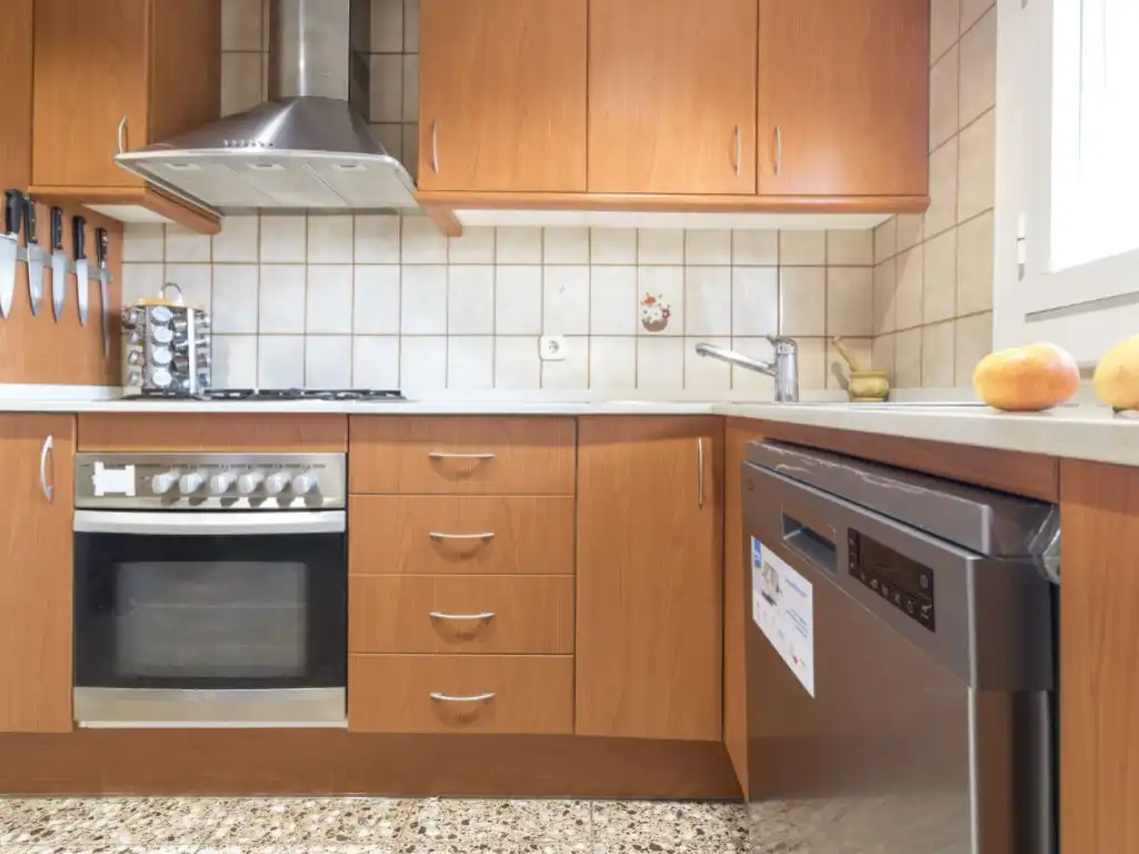 Casa o xalet en venda a Font-rubí
