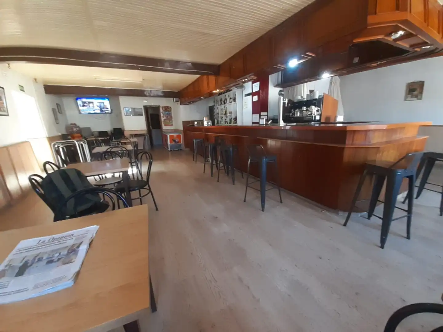 Local commercial à vendre à Argujillo, imagen 6
