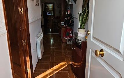 Foto 5 von Haus oder Chalet zum Verkauf in Calle Mariposa, Carretera de Córdoba - Libertad, Puertollano