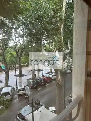 Pis amb ascensor en venda a Xàtiva, imagen 11