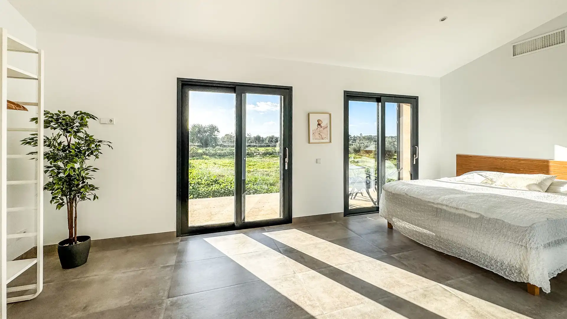Country house with terrace for sale in Ses Salines Poble, imagen 18