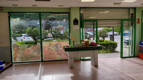 Photo 5 of Premises for sale in El Bercial, Getafe