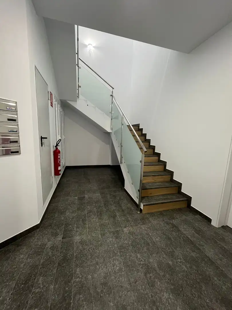 Piso con terraza en venta en Fuente Palmera, imagen 3