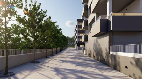 Foto 3 de Piso en venta en Calle Costa Blanca (as), Aguadulce Sur, Roquetas de Mar