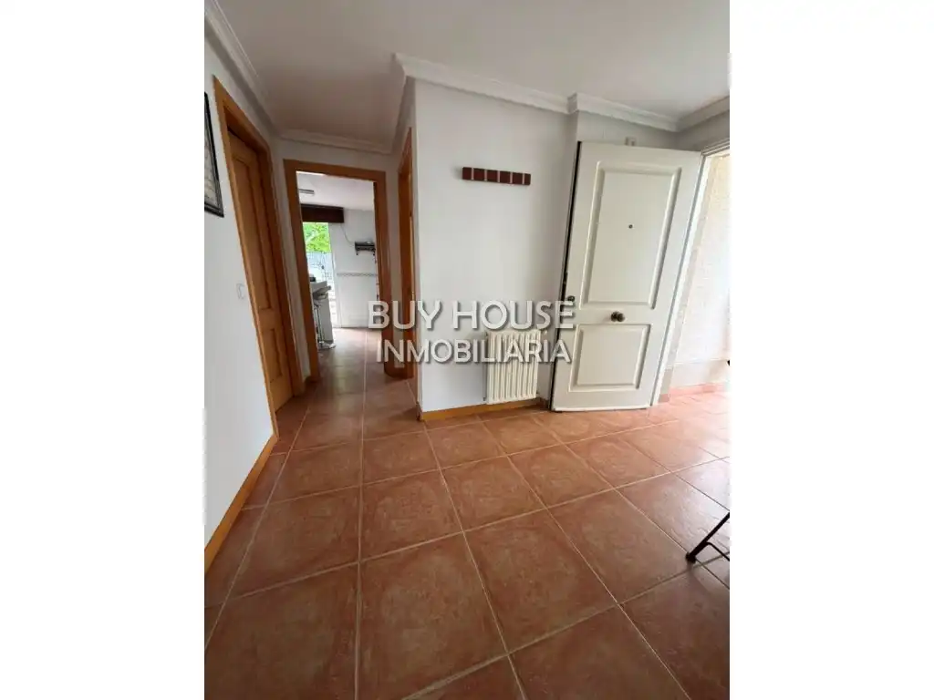 Houses for sale in Señorío de Illescas