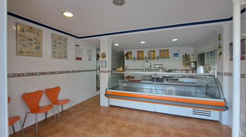 Foto 3 von Geschaftsraum zum Verkauf in Avenida Pare Pompili Tortajada, Alquerieta, Alzira