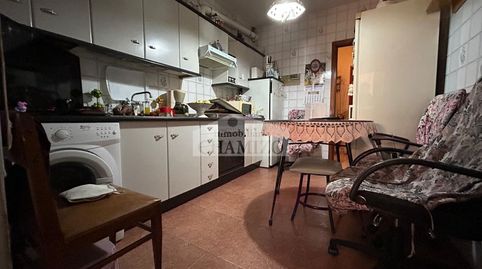 Photo 4 of Flat for sale in Calle San Francisco, 43, Villanueva de la Serena, Badajoz