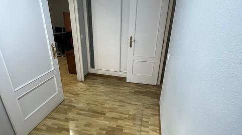 Foto 5 de Piso de alquiler en Centro, Cáceres Capital