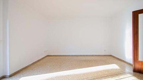 Photo 5 of Flat for sale in Urbadiez - Entrepuentes,  Sevilla Capital