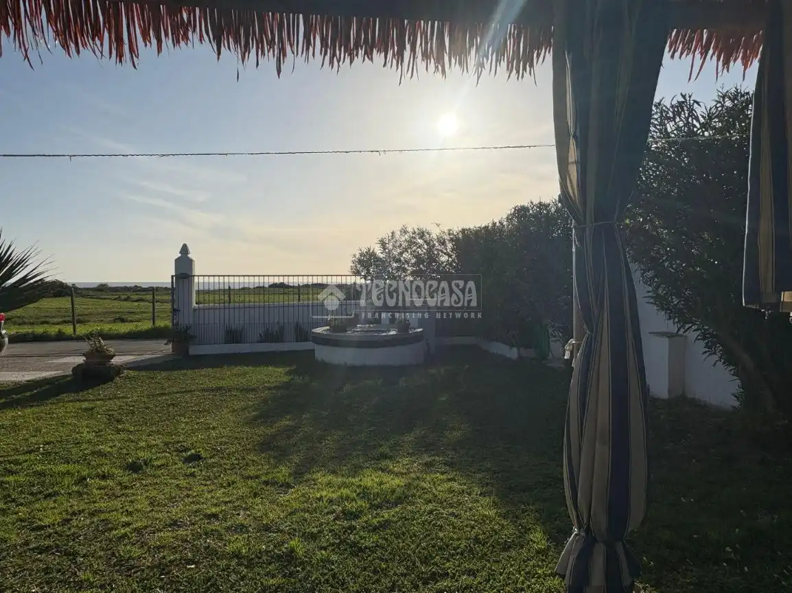 Terreni e lotti in vendita a El Palmar