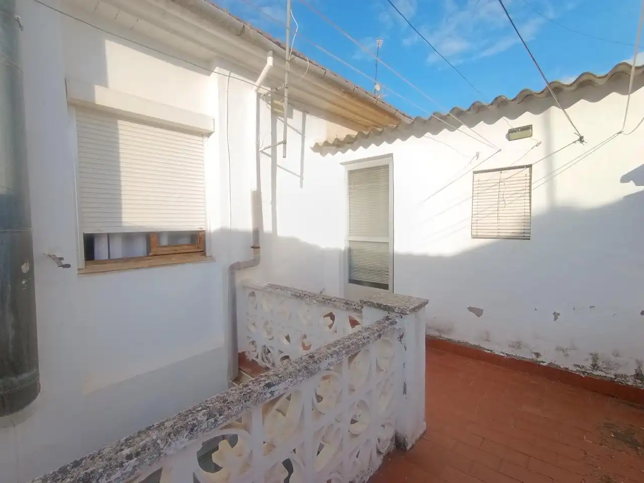 Casa in vendita a comuneros de castilla, imagen 11