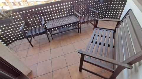 Foto 3 de Apartamento en venta en Calle Los Almendros, Lardero, La Rioja