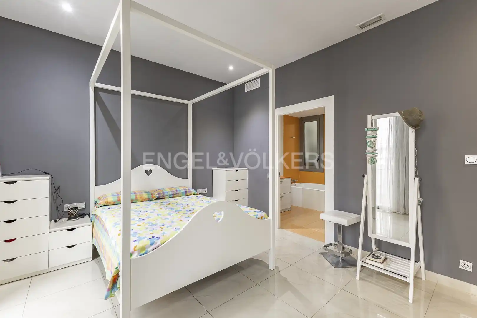 Adosado con terraza en venta en Centre, imagen 37