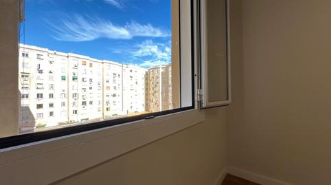 Foto 4 de Piso en venta en Carrer de Còrsega, Sagrada Família,  Barcelona Capital