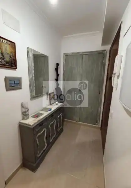 Flat with lift to rent in Triana, imagen 8