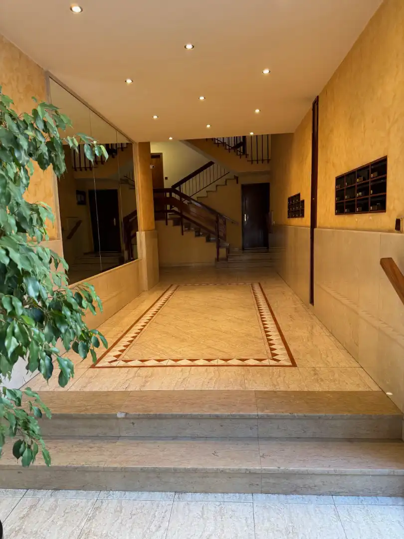Piso en venta en Valls con Amueblado y Balcón