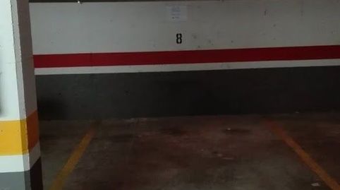 Imatge 2 de l'anunci